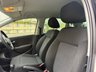 USED 2013 62 VOLKSWAGEN POLO 1.4 Match Hatchback 5dr Petrol Manual Euro 5 (85 ps) 