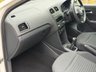 USED 2013 62 VOLKSWAGEN POLO 1.4 Match Hatchback 5dr Petrol Manual Euro 5 (85 ps) 