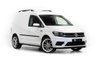 USED 2020 20 VOLKSWAGEN CADDY 2.0 TDI C20 Trendline Panel Van 5dr Diesel Manual SWB Euro 6 (s/s) (102 ps) TIMING BELT & WATERP PUMP DONE