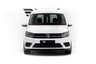 USED 2020 20 VOLKSWAGEN CADDY 2.0 TDI C20 Trendline Panel Van 5dr Diesel Manual SWB Euro 6 (s/s) (102 ps) TIMING BELT & WATERP PUMP DONE