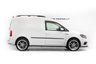 USED 2020 20 VOLKSWAGEN CADDY 2.0 TDI C20 Trendline Panel Van 5dr Diesel Manual SWB Euro 6 (s/s) (102 ps) TIMING BELT & WATERP PUMP DONE