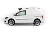 USED 2020 20 VOLKSWAGEN CADDY 2.0 TDI C20 Trendline Panel Van 5dr Diesel Manual SWB Euro 6 (s/s) (102 ps) TIMING BELT & WATERP PUMP DONE