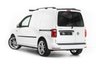 USED 2020 20 VOLKSWAGEN CADDY 2.0 TDI C20 Trendline Panel Van 5dr Diesel Manual SWB Euro 6 (s/s) (102 ps) TIMING BELT & WATERP PUMP DONE