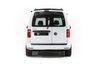 USED 2020 20 VOLKSWAGEN CADDY 2.0 TDI C20 Trendline Panel Van 5dr Diesel Manual SWB Euro 6 (s/s) (102 ps) TIMING BELT & WATERP PUMP DONE