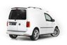 USED 2020 20 VOLKSWAGEN CADDY 2.0 TDI C20 Trendline Panel Van 5dr Diesel Manual SWB Euro 6 (s/s) (102 ps) TIMING BELT & WATERP PUMP DONE