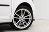 USED 2020 20 VOLKSWAGEN CADDY 2.0 TDI C20 Trendline Panel Van 5dr Diesel Manual SWB Euro 6 (s/s) (102 ps) TIMING BELT & WATERP PUMP DONE