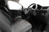 USED 2020 20 VOLKSWAGEN CADDY 2.0 TDI C20 Trendline Panel Van 5dr Diesel Manual SWB Euro 6 (s/s) (102 ps) TIMING BELT & WATERP PUMP DONE