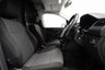 USED 2020 20 VOLKSWAGEN CADDY 2.0 TDI C20 Trendline Panel Van 5dr Diesel Manual SWB Euro 6 (s/s) (102 ps) TIMING BELT & WATERP PUMP DONE