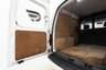USED 2020 20 VOLKSWAGEN CADDY 2.0 TDI C20 Trendline Panel Van 5dr Diesel Manual SWB Euro 6 (s/s) (102 ps) TIMING BELT & WATERP PUMP DONE