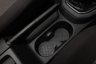 USED 2020 20 VOLKSWAGEN CADDY 2.0 TDI C20 Trendline Panel Van 5dr Diesel Manual SWB Euro 6 (s/s) (102 ps) TIMING BELT & WATERP PUMP DONE