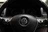 USED 2020 20 VOLKSWAGEN CADDY 2.0 TDI C20 Trendline Panel Van 5dr Diesel Manual SWB Euro 6 (s/s) (102 ps) TIMING BELT & WATERP PUMP DONE