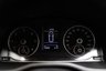 USED 2020 20 VOLKSWAGEN CADDY 2.0 TDI C20 Trendline Panel Van 5dr Diesel Manual SWB Euro 6 (s/s) (102 ps) TIMING BELT & WATERP PUMP DONE