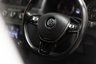 USED 2020 20 VOLKSWAGEN CADDY 2.0 TDI C20 Trendline Panel Van 5dr Diesel Manual SWB Euro 6 (s/s) (102 ps) TIMING BELT & WATERP PUMP DONE