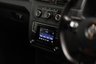 USED 2020 20 VOLKSWAGEN CADDY 2.0 TDI C20 Trendline Panel Van 5dr Diesel Manual SWB Euro 6 (s/s) (102 ps) TIMING BELT & WATERP PUMP DONE