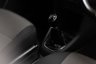 USED 2020 20 VOLKSWAGEN CADDY 2.0 TDI C20 Trendline Panel Van 5dr Diesel Manual SWB Euro 6 (s/s) (102 ps) TIMING BELT & WATERP PUMP DONE