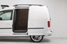 USED 2020 20 VOLKSWAGEN CADDY 2.0 TDI C20 Trendline Panel Van 5dr Diesel Manual SWB Euro 6 (s/s) (102 ps) TIMING BELT & WATERP PUMP DONE