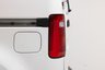 USED 2020 20 VOLKSWAGEN CADDY 2.0 TDI C20 Trendline Panel Van 5dr Diesel Manual SWB Euro 6 (s/s) (102 ps) TIMING BELT & WATERP PUMP DONE
