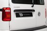 USED 2020 20 VOLKSWAGEN CADDY 2.0 TDI C20 Trendline Panel Van 5dr Diesel Manual SWB Euro 6 (s/s) (102 ps) TIMING BELT & WATERP PUMP DONE