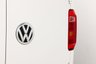 USED 2020 20 VOLKSWAGEN CADDY 2.0 TDI C20 Trendline Panel Van 5dr Diesel Manual SWB Euro 6 (s/s) (102 ps) TIMING BELT & WATERP PUMP DONE