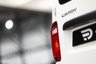 USED 2020 20 VOLKSWAGEN CADDY 2.0 TDI C20 Trendline Panel Van 5dr Diesel Manual SWB Euro 6 (s/s) (102 ps) TIMING BELT & WATERP PUMP DONE