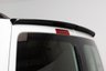 USED 2020 20 VOLKSWAGEN CADDY 2.0 TDI C20 Trendline Panel Van 5dr Diesel Manual SWB Euro 6 (s/s) (102 ps) TIMING BELT & WATERP PUMP DONE