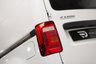 USED 2020 20 VOLKSWAGEN CADDY 2.0 TDI C20 Trendline Panel Van 5dr Diesel Manual SWB Euro 6 (s/s) (102 ps) TIMING BELT & WATERP PUMP DONE