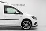 USED 2020 20 VOLKSWAGEN CADDY 2.0 TDI C20 Trendline Panel Van 5dr Diesel Manual SWB Euro 6 (s/s) (102 ps) TIMING BELT & WATERP PUMP DONE