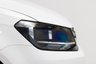 USED 2020 20 VOLKSWAGEN CADDY 2.0 TDI C20 Trendline Panel Van 5dr Diesel Manual SWB Euro 6 (s/s) (102 ps) TIMING BELT & WATERP PUMP DONE