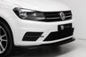 USED 2020 20 VOLKSWAGEN CADDY 2.0 TDI C20 Trendline Panel Van 5dr Diesel Manual SWB Euro 6 (s/s) (102 ps) TIMING BELT & WATERP PUMP DONE