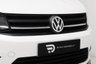 USED 2020 20 VOLKSWAGEN CADDY 2.0 TDI C20 Trendline Panel Van 5dr Diesel Manual SWB Euro 6 (s/s) (102 ps) TIMING BELT & WATERP PUMP DONE