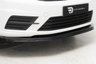 USED 2020 20 VOLKSWAGEN CADDY 2.0 TDI C20 Trendline Panel Van 5dr Diesel Manual SWB Euro 6 (s/s) (102 ps) TIMING BELT & WATERP PUMP DONE