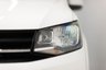 USED 2020 20 VOLKSWAGEN CADDY 2.0 TDI C20 Trendline Panel Van 5dr Diesel Manual SWB Euro 6 (s/s) (102 ps) TIMING BELT & WATERP PUMP DONE