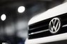 USED 2020 20 VOLKSWAGEN CADDY 2.0 TDI C20 Trendline Panel Van 5dr Diesel Manual SWB Euro 6 (s/s) (102 ps) TIMING BELT & WATERP PUMP DONE