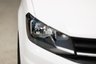 USED 2020 20 VOLKSWAGEN CADDY 2.0 TDI C20 Trendline Panel Van 5dr Diesel Manual SWB Euro 6 (s/s) (102 ps) TIMING BELT & WATERP PUMP DONE