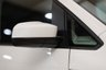 USED 2020 20 VOLKSWAGEN CADDY 2.0 TDI C20 Trendline Panel Van 5dr Diesel Manual SWB Euro 6 (s/s) (102 ps) TIMING BELT & WATERP PUMP DONE