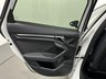 USED 2022 72 AUDI A3 1.0 TFSI 30 S line S Tronic Euro 6 (s/s) 4dr 1-OWNER, CARPLAY, LED, LEATHER