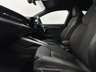 USED 2022 72 AUDI A3 1.0 TFSI 30 S line S Tronic Euro 6 (s/s) 4dr 1-OWNER, CARPLAY, LED, LEATHER