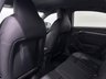 USED 2022 72 AUDI A3 1.0 TFSI 30 S line S Tronic Euro 6 (s/s) 4dr 1-OWNER, CARPLAY, LED, LEATHER