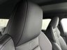 USED 2022 72 AUDI A3 1.0 TFSI 30 S line S Tronic Euro 6 (s/s) 4dr 1-OWNER, CARPLAY, LED, LEATHER