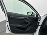 USED 2022 72 AUDI A3 1.0 TFSI 30 S line S Tronic Euro 6 (s/s) 4dr 1-OWNER, CARPLAY, LED, LEATHER