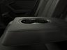 USED 2022 72 AUDI A3 1.0 TFSI 30 S line S Tronic Euro 6 (s/s) 4dr 1-OWNER, CARPLAY, LED, LEATHER