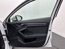 USED 2022 72 AUDI A3 1.0 TFSI 30 S line S Tronic Euro 6 (s/s) 4dr 1-OWNER, CARPLAY, LED, LEATHER