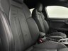 USED 2022 72 AUDI A3 1.0 TFSI 30 S line S Tronic Euro 6 (s/s) 4dr 1-OWNER, CARPLAY, LED, LEATHER