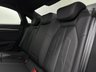 USED 2022 72 AUDI A3 1.0 TFSI 30 S line S Tronic Euro 6 (s/s) 4dr 1-OWNER, CARPLAY, LED, LEATHER