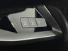 USED 2022 72 AUDI A3 1.0 TFSI 30 S line S Tronic Euro 6 (s/s) 4dr 1-OWNER, CARPLAY, LED, LEATHER