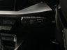 USED 2022 72 AUDI A3 1.0 TFSI 30 S line S Tronic Euro 6 (s/s) 4dr 1-OWNER, CARPLAY, LED, LEATHER