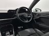 USED 2022 72 AUDI A3 1.0 TFSI 30 S line S Tronic Euro 6 (s/s) 4dr 1-OWNER, CARPLAY, LED, LEATHER