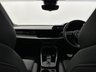 USED 2022 72 AUDI A3 1.0 TFSI 30 S line S Tronic Euro 6 (s/s) 4dr 1-OWNER, CARPLAY, LED, LEATHER