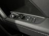 USED 2022 72 AUDI A3 1.0 TFSI 30 S line S Tronic Euro 6 (s/s) 4dr 1-OWNER, CARPLAY, LED, LEATHER