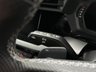 USED 2022 72 AUDI A3 1.0 TFSI 30 S line S Tronic Euro 6 (s/s) 4dr 1-OWNER, CARPLAY, LED, LEATHER